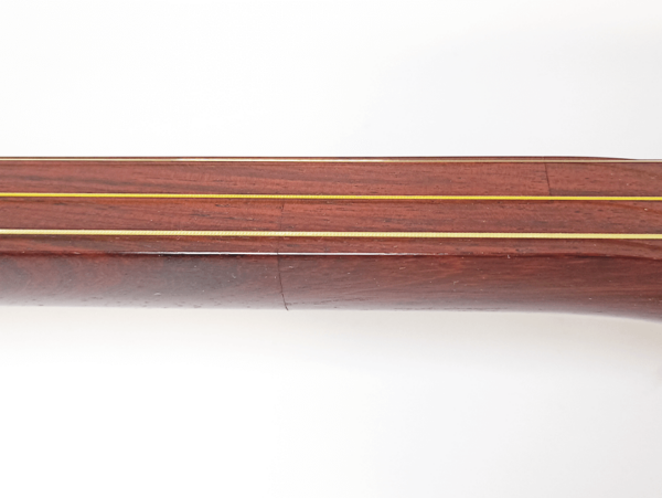 Hosozao Shamisen Set “Wakaba” - Image 8