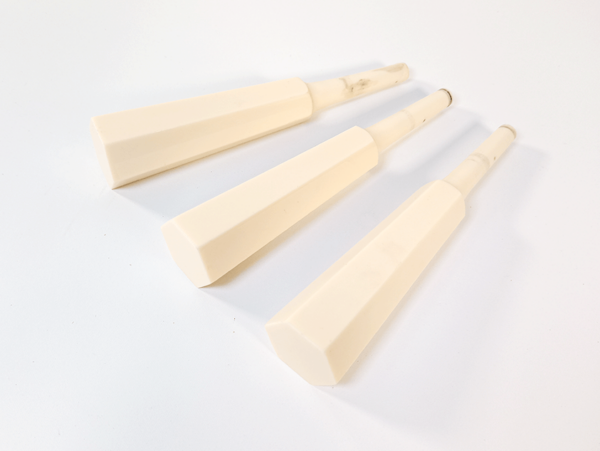 Futozao/Tsugaru Shamisen Set “Sanosuke” – Bild 22